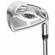 Cobra Custom AMP Cell Iron Set Golf Club