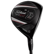 Titleist Custom 913F.d Fairway Wood Golf Club