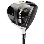 Taylor Made Custom RocketBallz RBZ Stage 2 Driver Golf Club