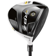 Taylor Made Custom RocketBallz RBZ Stage 2 Tour TP Driver Golf Club