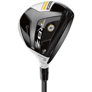 Taylor Made Custom RocketBallz RBZ Stage 2 Tour Fairway Wood Golf Club