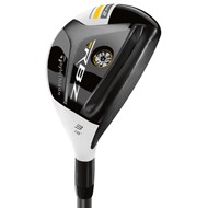 Taylor Made Custom RocketBallz RBZ Stage 2 Rescue Hybrid Golf Club