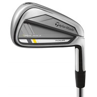 Taylor Made Custom RocketBladez Tour  Iron Set Golf Club