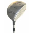 Adams SC 814N