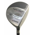 Adams TIGHT LIES 2