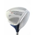 Adams TIGHT LIES GT 363