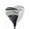 Bridgestone Precept J33R