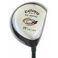 Callaway BIG BERTHA C4