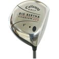 Callaway BIG BERTHA TI 454