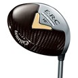 Callaway ERC FUSION