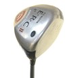 Callaway ERC II