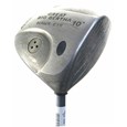 Callaway GREAT BIG BERTHA HAWK EYE