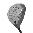 Callaway ORIGINAL BIG BERTHA