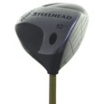 Callaway STEELHEAD