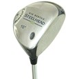 Callaway STEELHEAD III