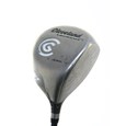 Cleveland LAUNCHER 330