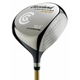 Cleveland LAUNCHER 460