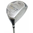 Cobra 414 COMP