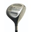 Cobra GRAVITY BACK
