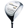 Cobra SS 380