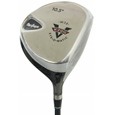 MacGregor V-Foil Eye-O-Matic