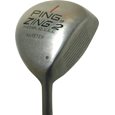 Ping ZING 2