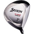 Srixon W-403 AD