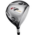 Taylor Made r7 quad