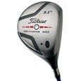 Titleist 905S
