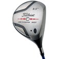 Titleist 905T