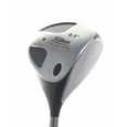 Titleist 975D