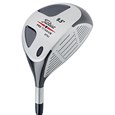 Titleist 975J