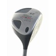Titleist 975J-VS
