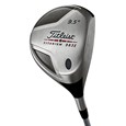 Titleist 983E