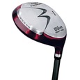 Wilson DEEP RED 365
