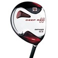 Wilson DEEP RED II DISTANCE