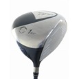 Yonex CYBERSTAR POWERBRID