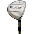 Adams OVATION