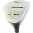 Adams TIGHT LIES TOUR