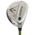 Callaway BIG BERTHA FUSION