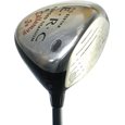 Callaway ERC