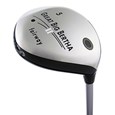 Callaway GREAT BIG BERTHA II