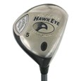 Callaway HAWK EYE VFT TITANIUM