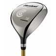 Cleveland LAUNCHER TI