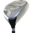 Cobra COMP