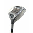 Cobra GRAVITY BACK