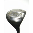 Cobra KING COBRA OFFSET SENIOR