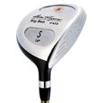 Hogan BIG BEN C455