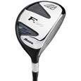 Mizuno F-50