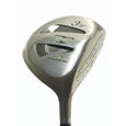 Mizuno T-ZOID T3 TITANIUM